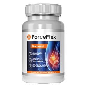 ForceFlex