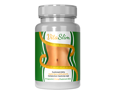VitaSlim
